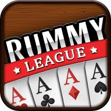 Rummy Usa