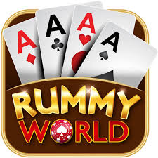 Rummy Videos