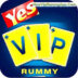 Rummy Vip