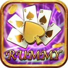 Rummy Vip Apk