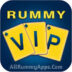 Rummy Vip3