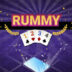 Rummy Vs Rummikub