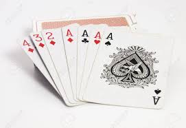 Rummy Winning Hands