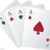 Rummy With 2 Decks