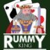 Rummy X King