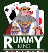 Rummy X King