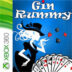 Rummy Xbox