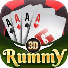 Rummy Xyz