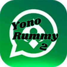 Rummy Yono 2