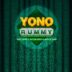 Rummy Yono