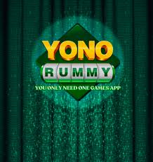 Rummy Yono