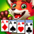 Rummy Zoo Download