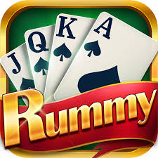 Rummy