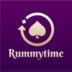 Rummytime   Play Rummy Game Apps