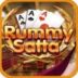 Satta Rummy