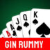 Scoring Gin Rummy