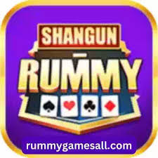 Shagun Rummy