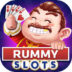 Slots Rummy