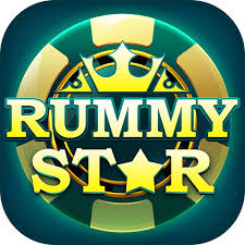 Star Rummy