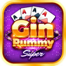 Super Rummy