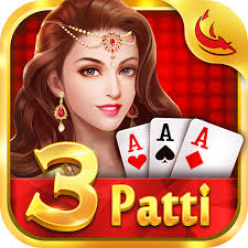 Teen Patti Rummy