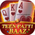 Teenpatti Baaz