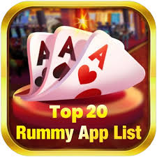 Top 20 Rummy 51 Bonus