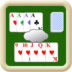 Top Rummy