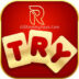 Try Rummy