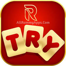 Try Rummy