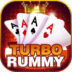 Turbo Rummy