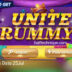 Unite Rummy 51 Bonus