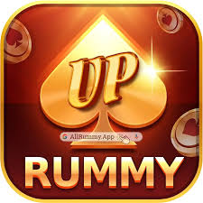 Up Rummy