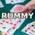 Variations Of Rummy