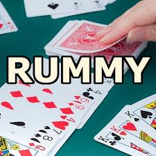 Variations Of Rummy