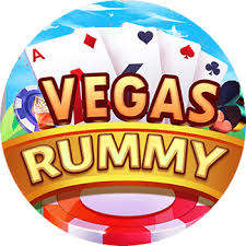 Vegas Rummy