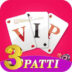 Vip 3 Rummy