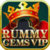 Vip Rummy 51 Bonus