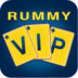 Vip Rummy