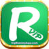 Vip Rummy Apk