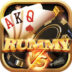 Vs Rummy