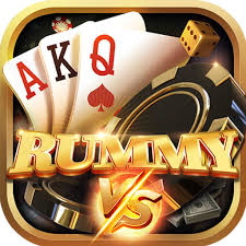 Vs Rummy