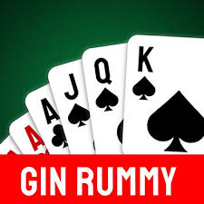 What Are The Rules For Gin Rummy