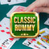 What Are The Rules Of Rummy