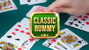 What Are The Rules Of Rummy