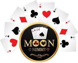 What Is Rummy Game