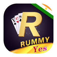 Yes Rummy