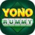 Yono Rummy