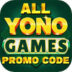 Yono Rummy Promo Code Today