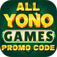 Yono Rummy Promo Code Today